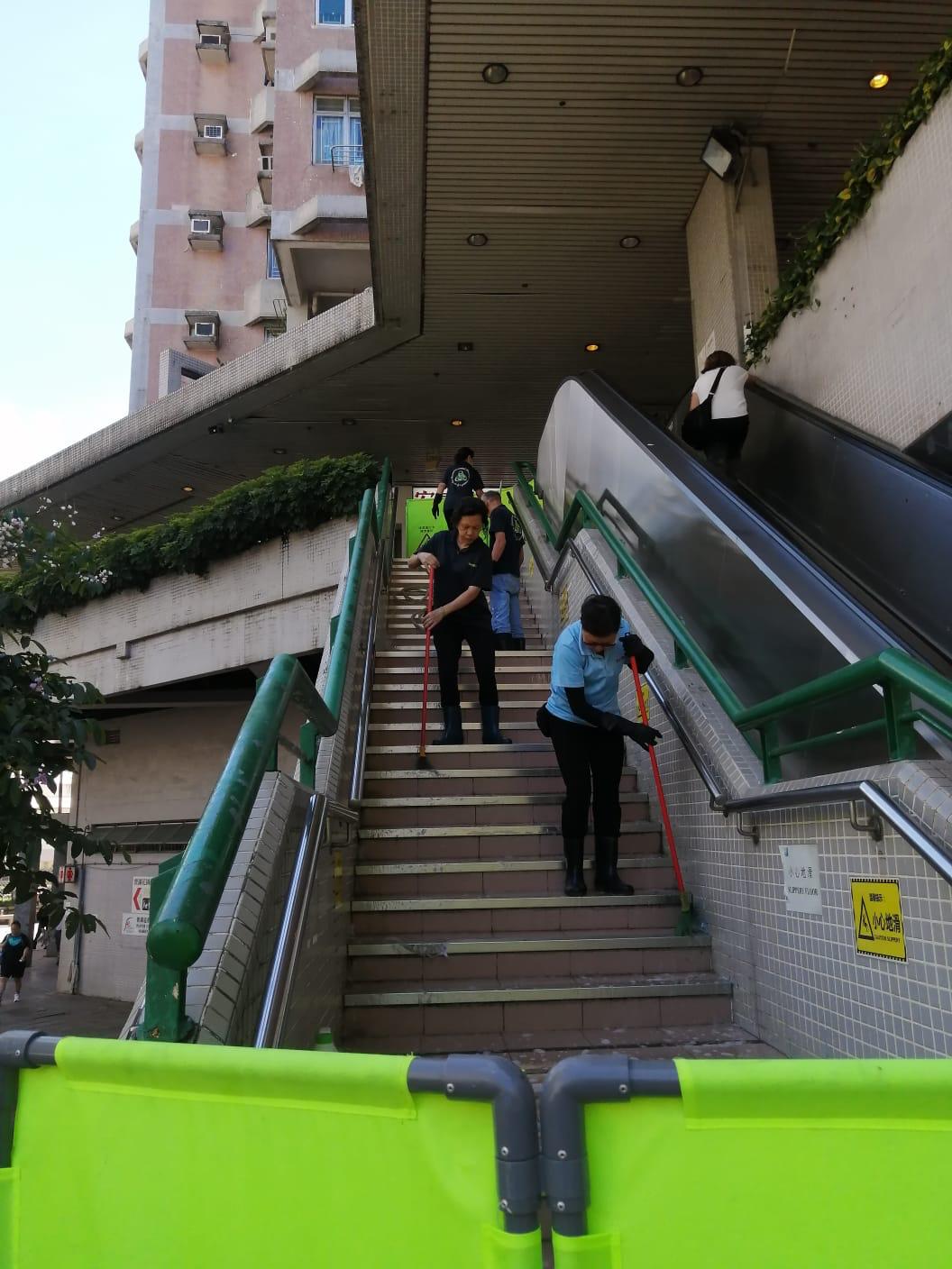 whatsapp image 2025 07 25 at 9.57.59 am (1)